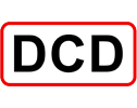 DCD 3D Printing